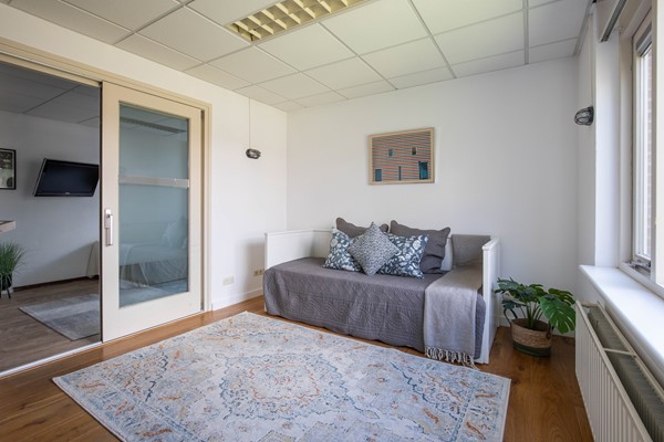 Medium property photo - Moleneind 56, 4841 LN Prinsenbeek